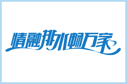 ʱǲZ6(й)ҳ