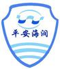 ʱǲZ6(й)ҳ