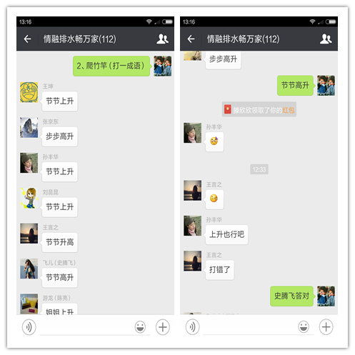 ʱǲZ6(й)ҳ