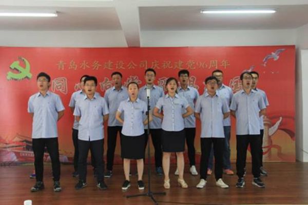 凯时尊龙人生就是博·Z6(中国)首页官网
