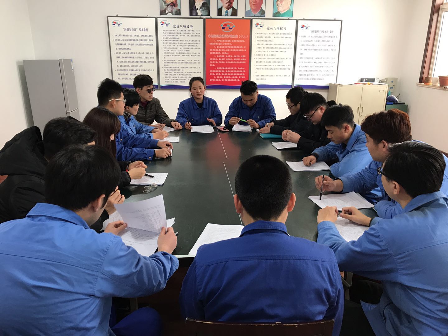 凯时尊龙人生就是博·Z6(中国)首页官网