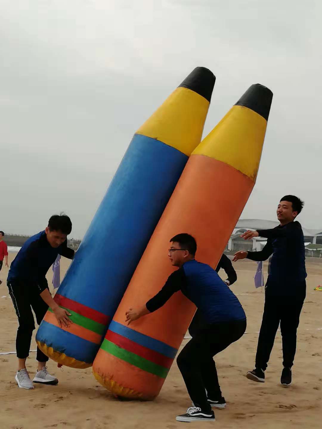 ʱǲZ6(й)ҳ