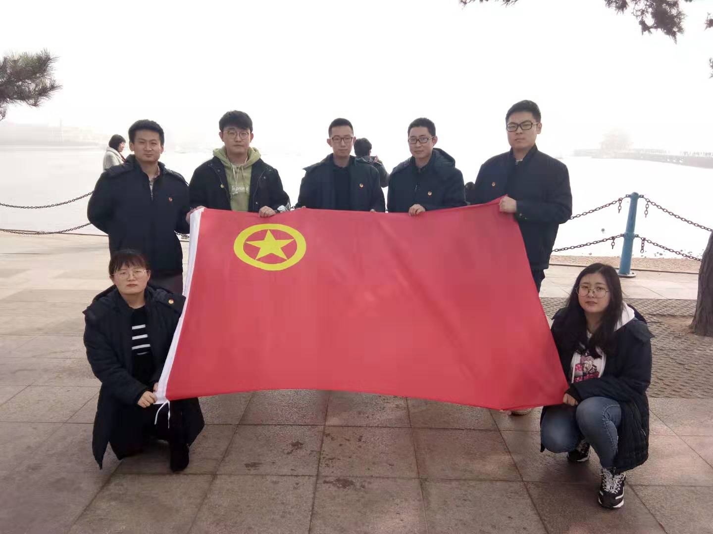 凯时尊龙人生就是博·Z6(中国)首页官网