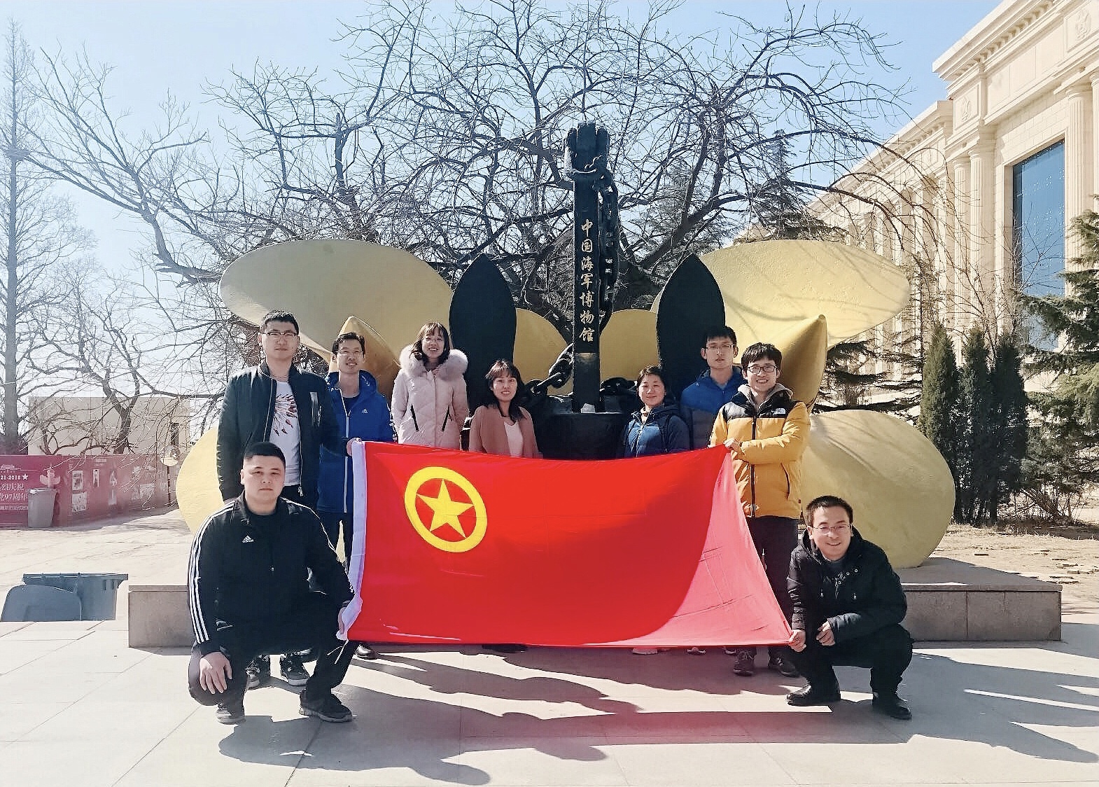 ʱǲZ6(й)ҳ