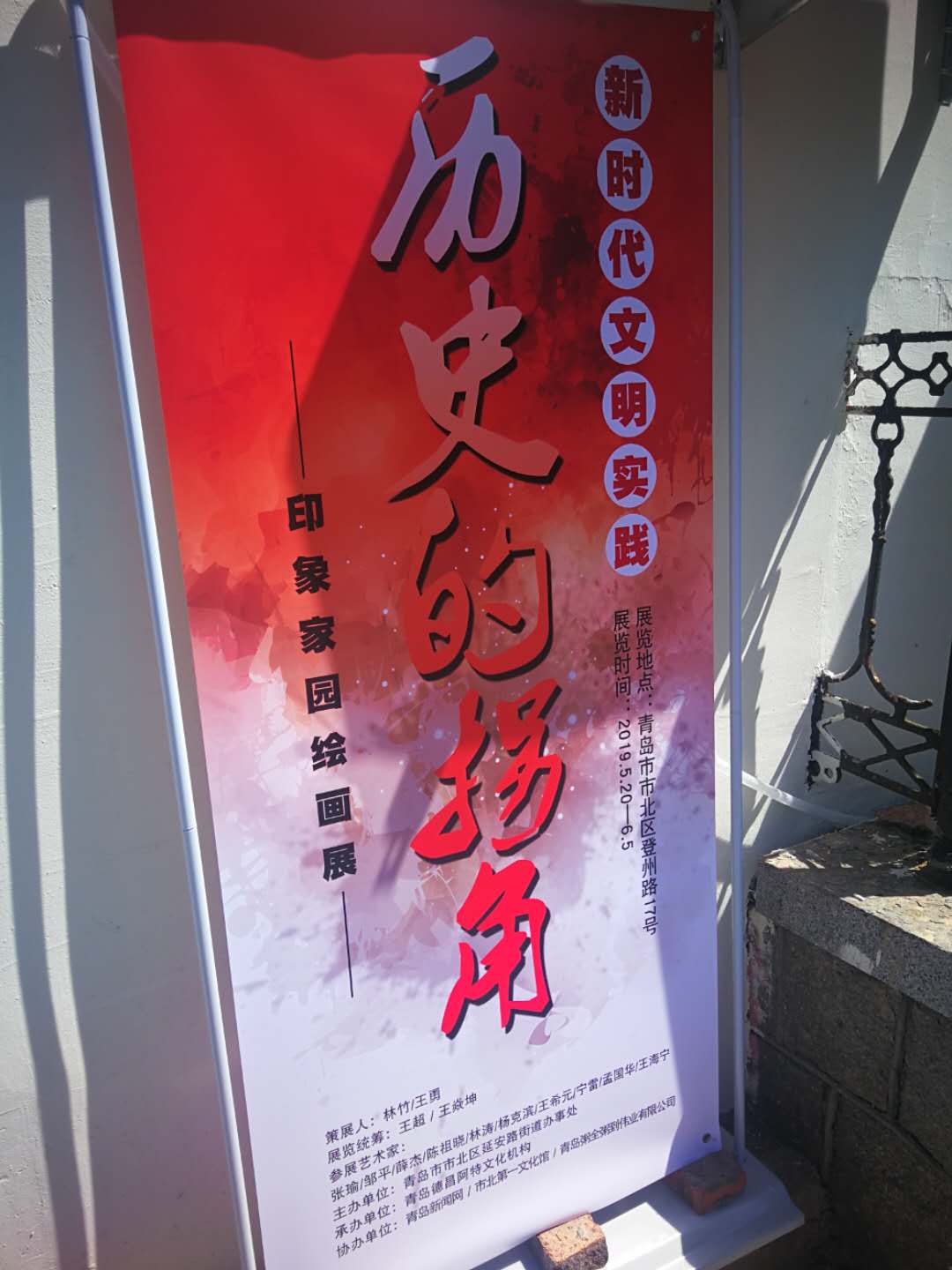 ʱǲZ6(й)ҳ