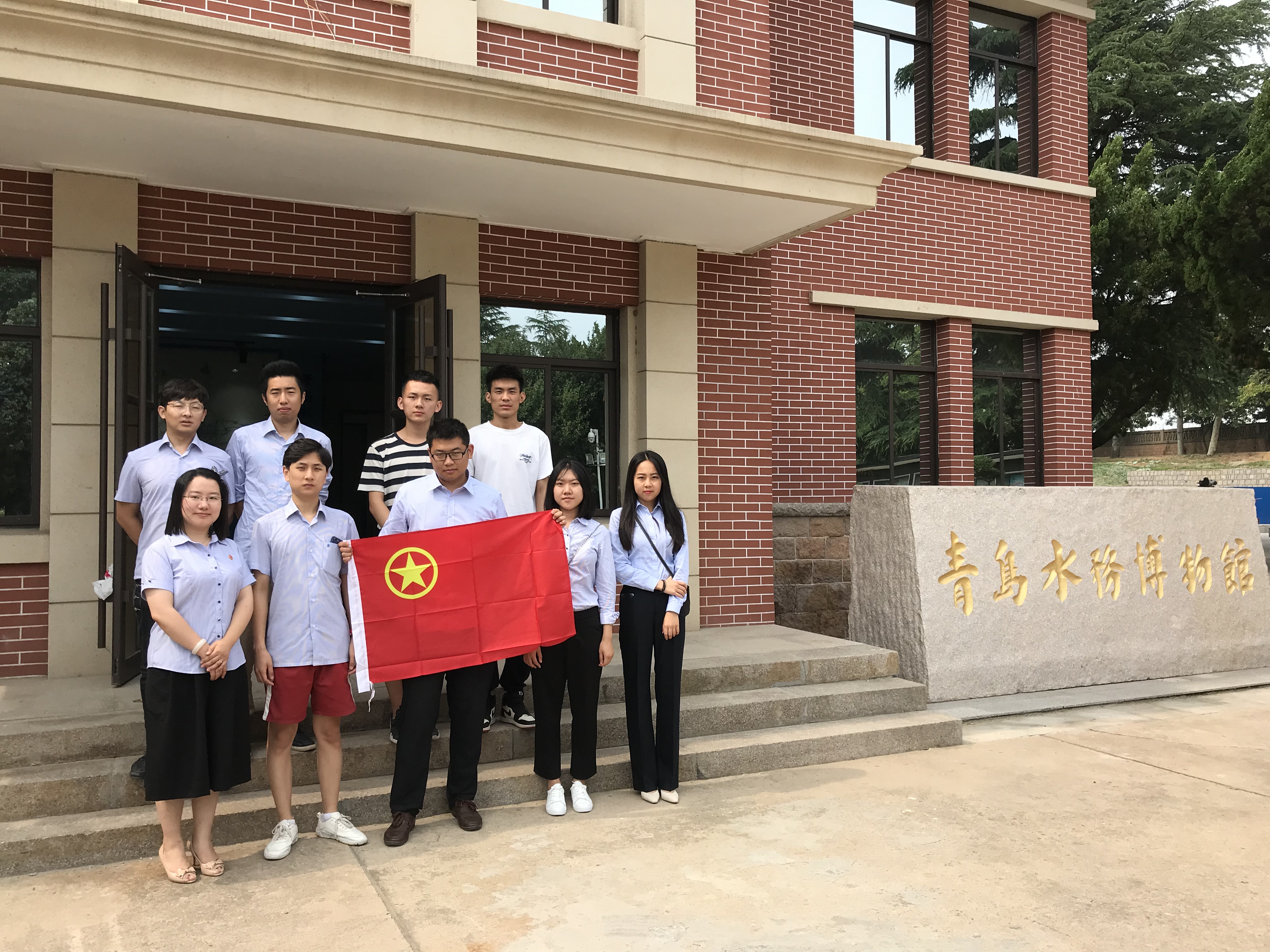 凯时尊龙人生就是博·Z6(中国)首页官网