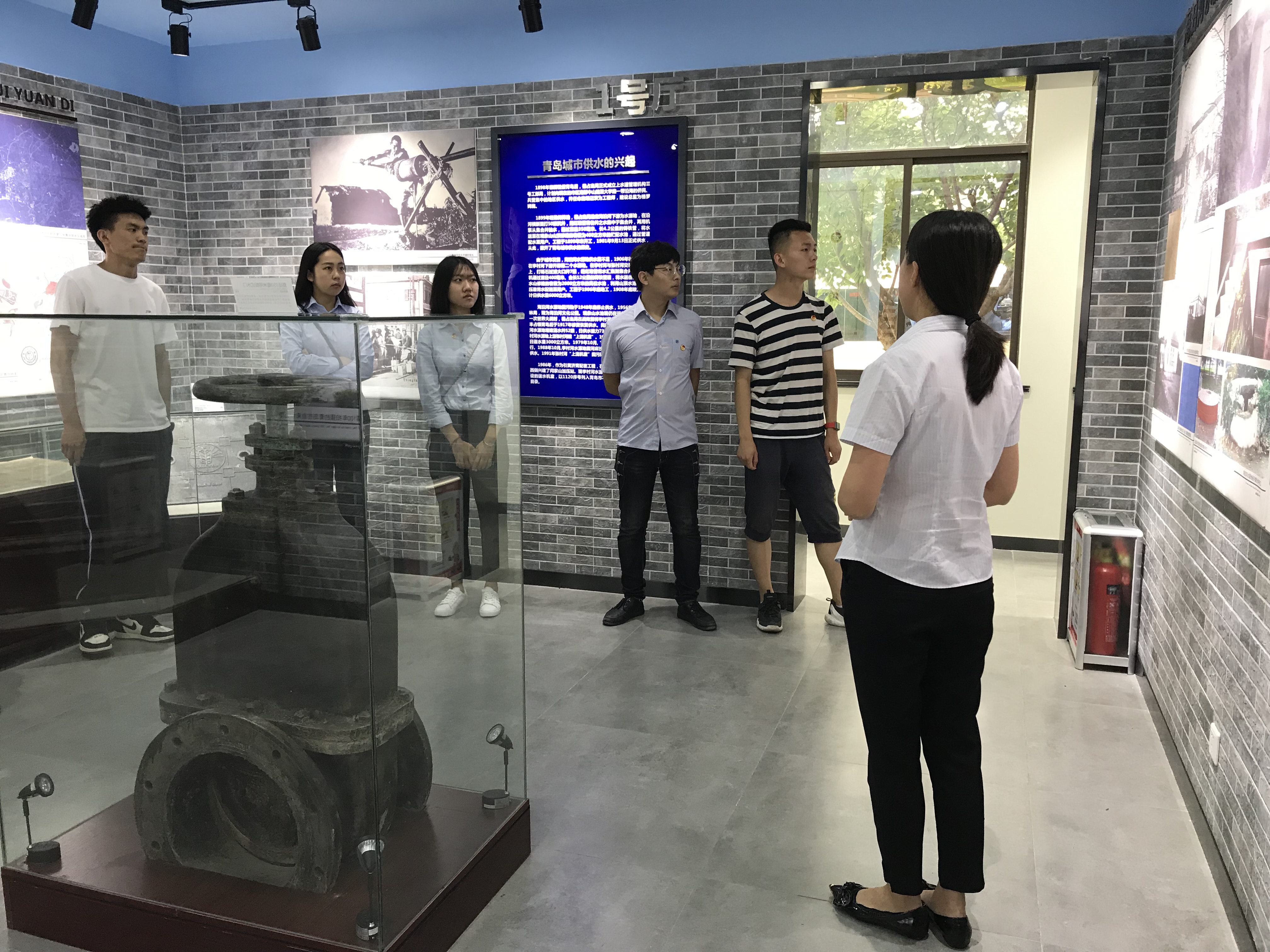 凯时尊龙人生就是博·Z6(中国)首页官网