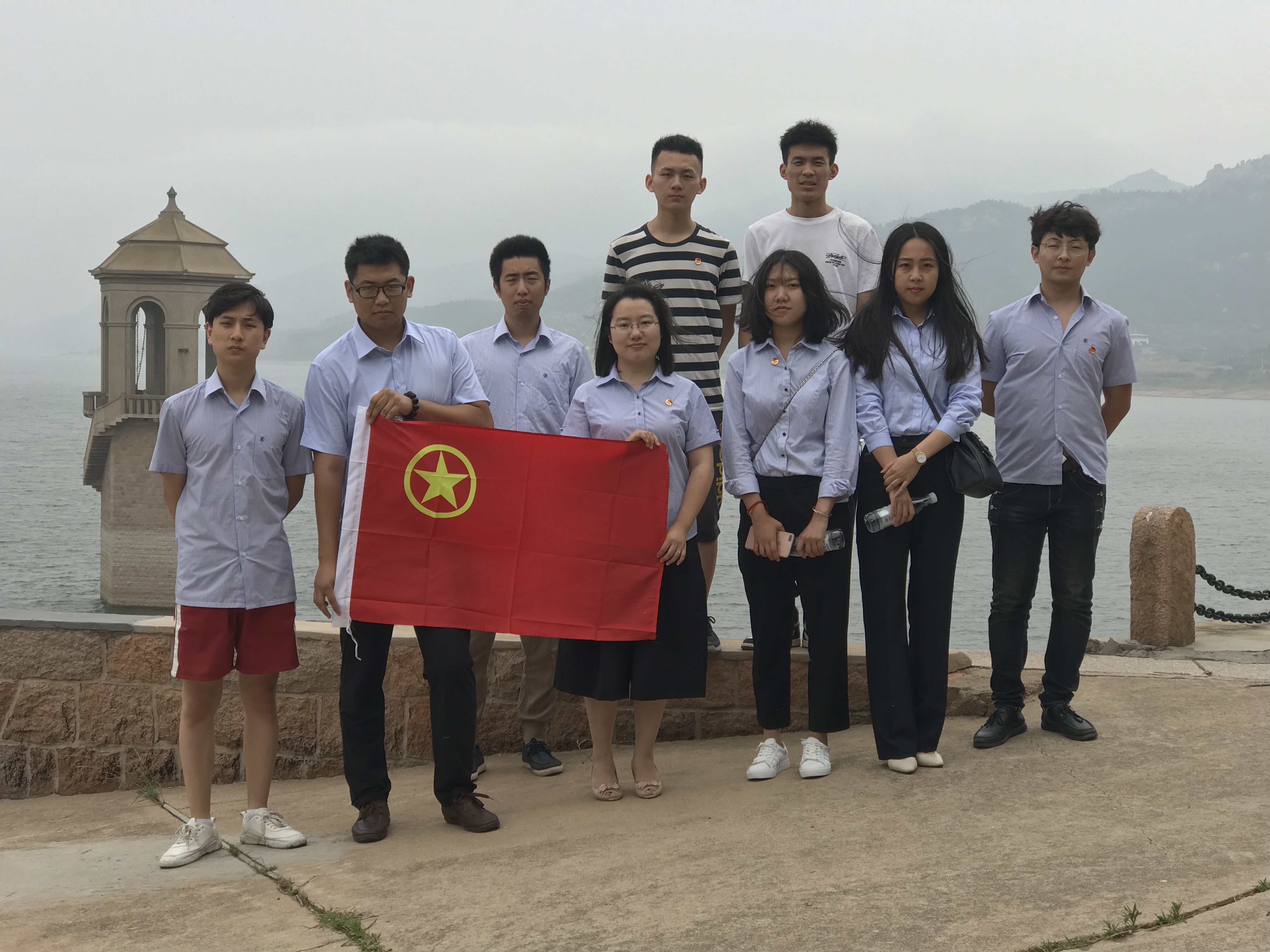 凯时尊龙人生就是博·Z6(中国)首页官网