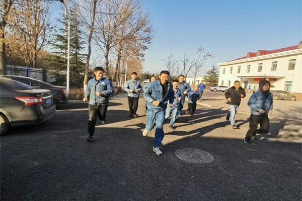 凯时尊龙人生就是博·Z6(中国)首页官网
