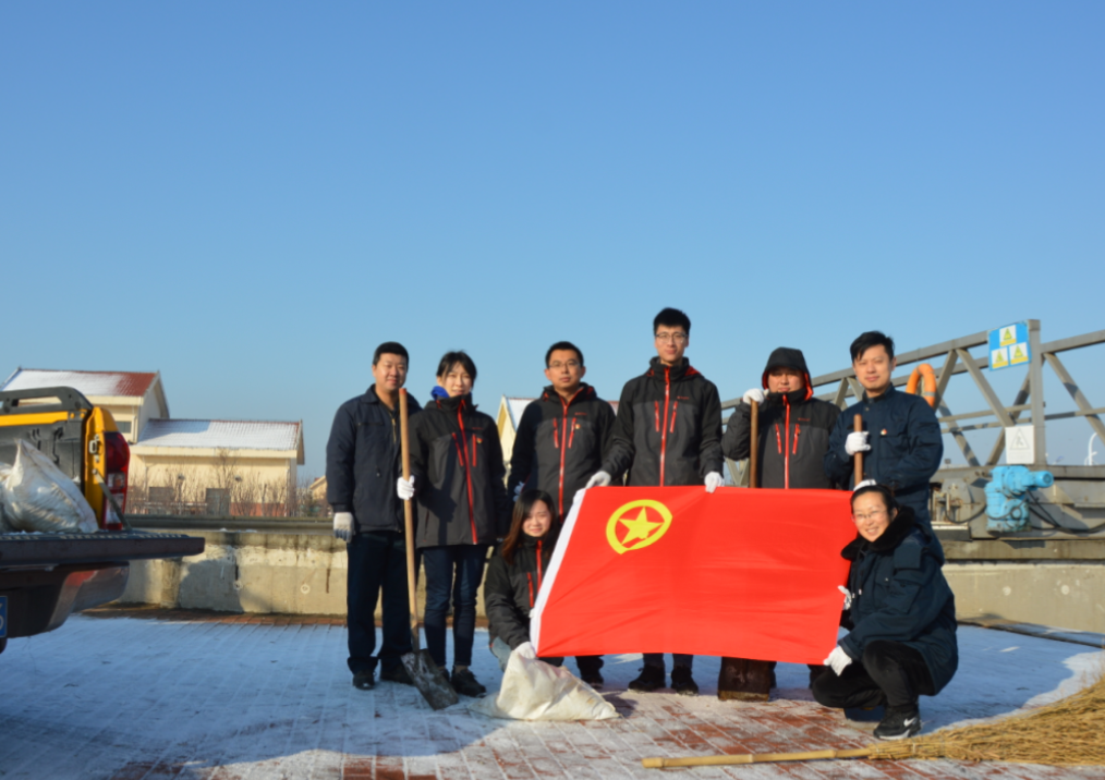 凯时尊龙人生就是博·Z6(中国)首页官网