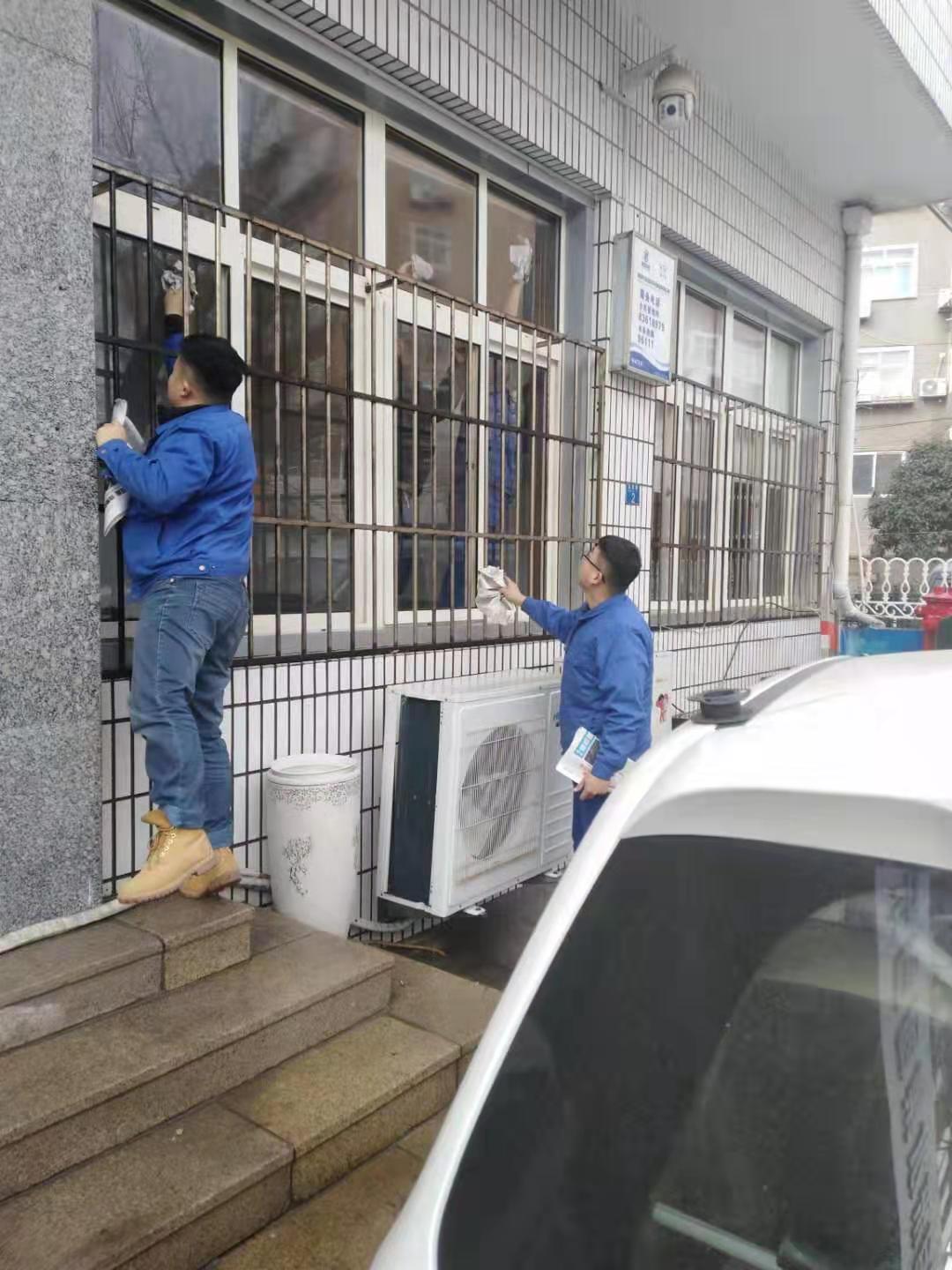 ʱǲZ6(й)ҳ