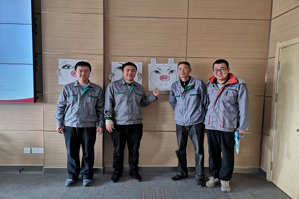凯时尊龙人生就是博·Z6(中国)首页官网