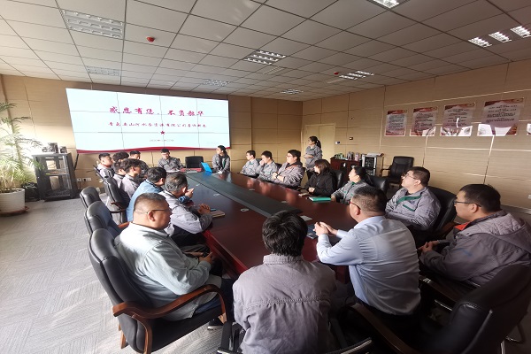 凯时尊龙人生就是博·Z6(中国)首页官网