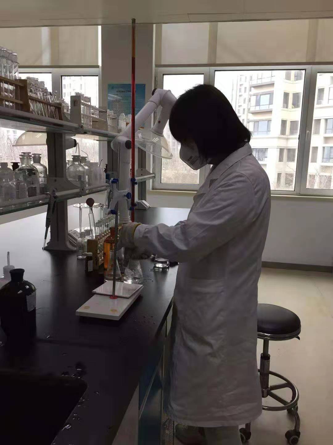凯时尊龙人生就是博·Z6(中国)首页官网
