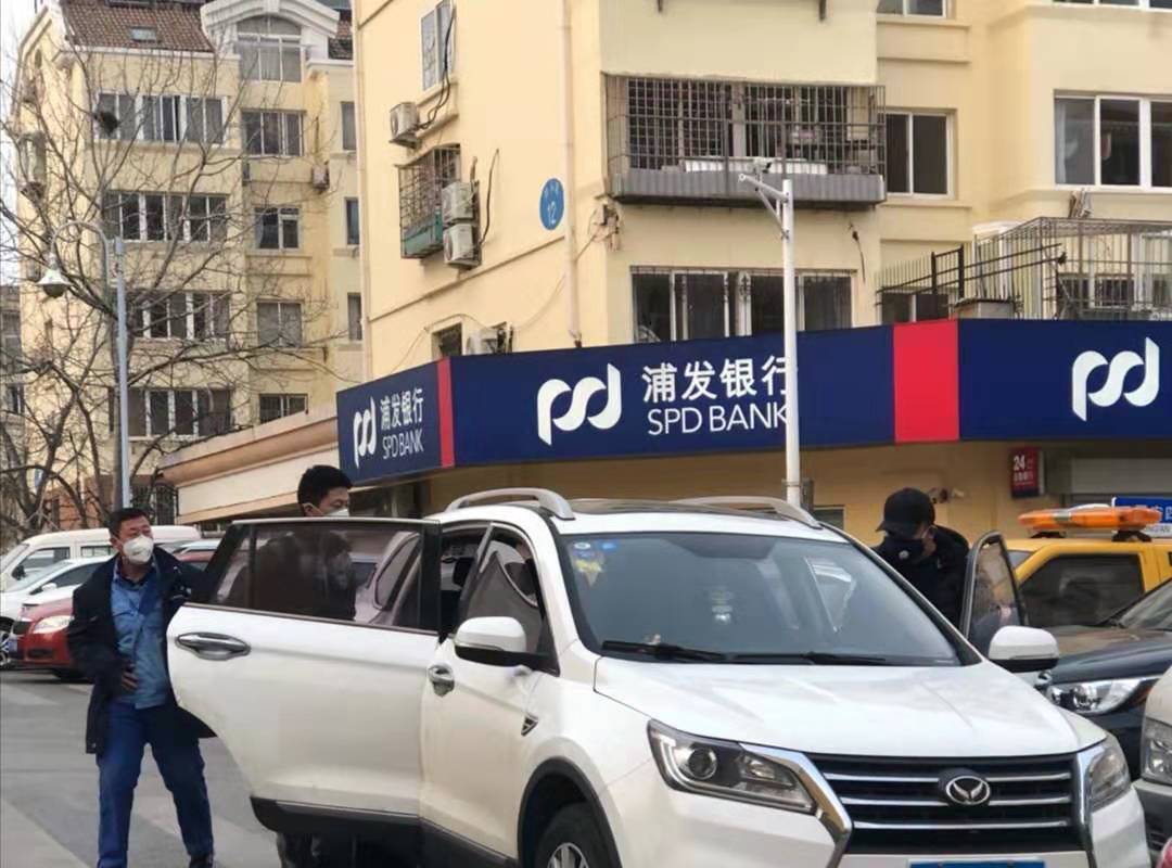 ʱǲZ6(й)ҳ
