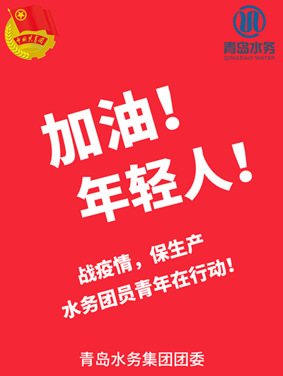 ʱǲZ6(й)ҳ