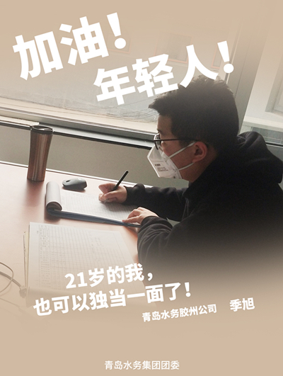 ʱǲZ6(й)ҳ