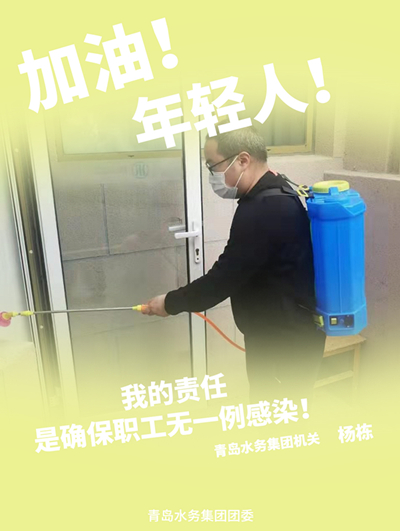 ʱǲZ6(й)ҳ