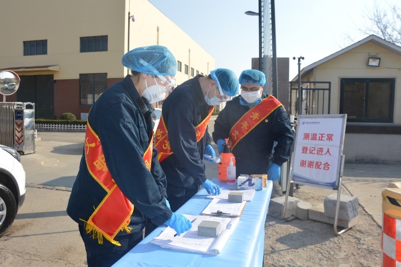 凯时尊龙人生就是博·Z6(中国)首页官网