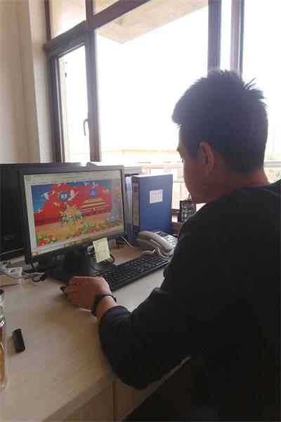 ʱǲZ6(й)ҳ