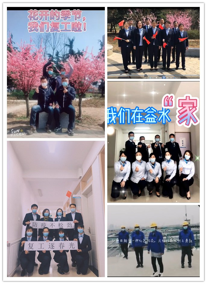 ʱǲZ6(й)ҳ