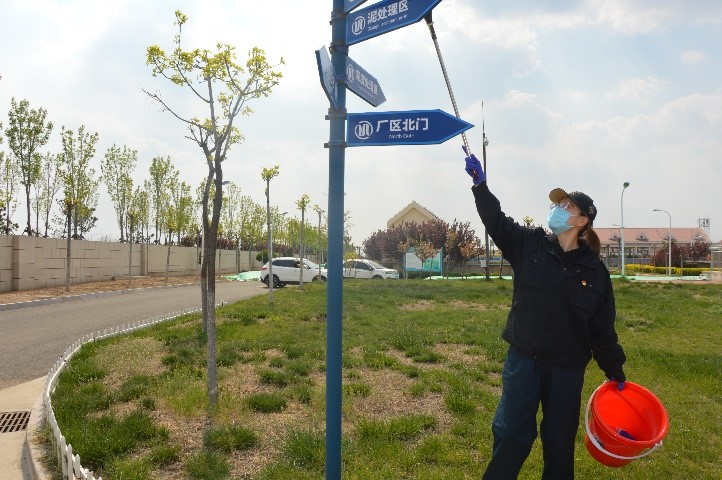 ʱǲZ6(й)ҳ
