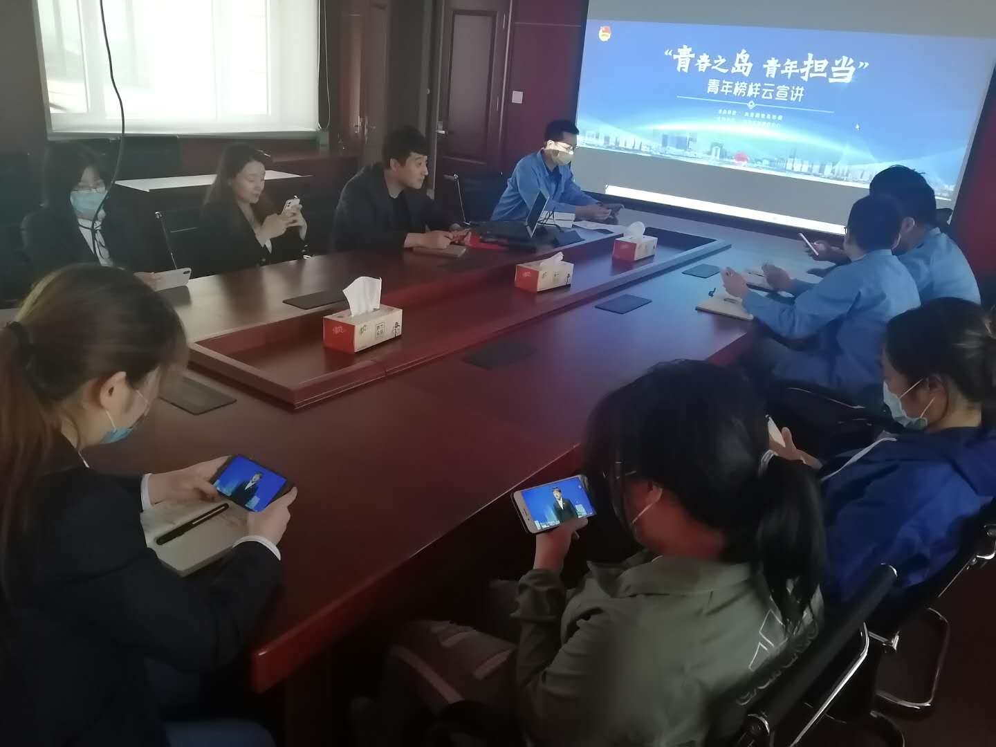 ʱǲZ6(й)ҳ