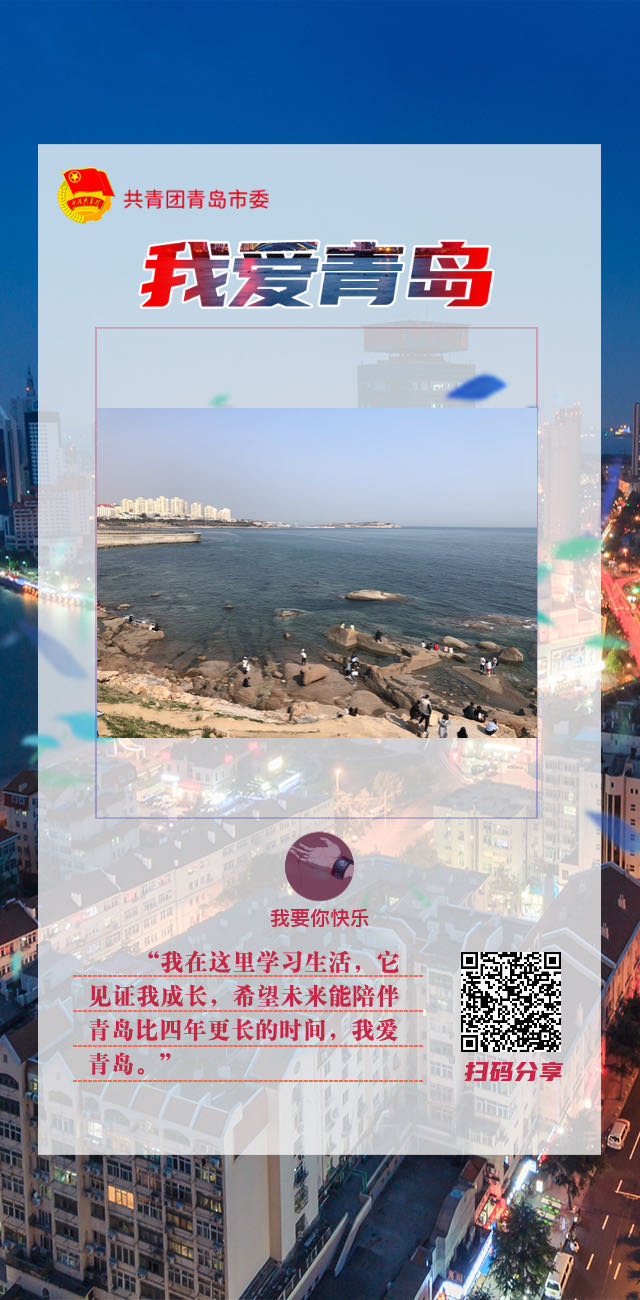 ʱǲZ6(й)ҳ