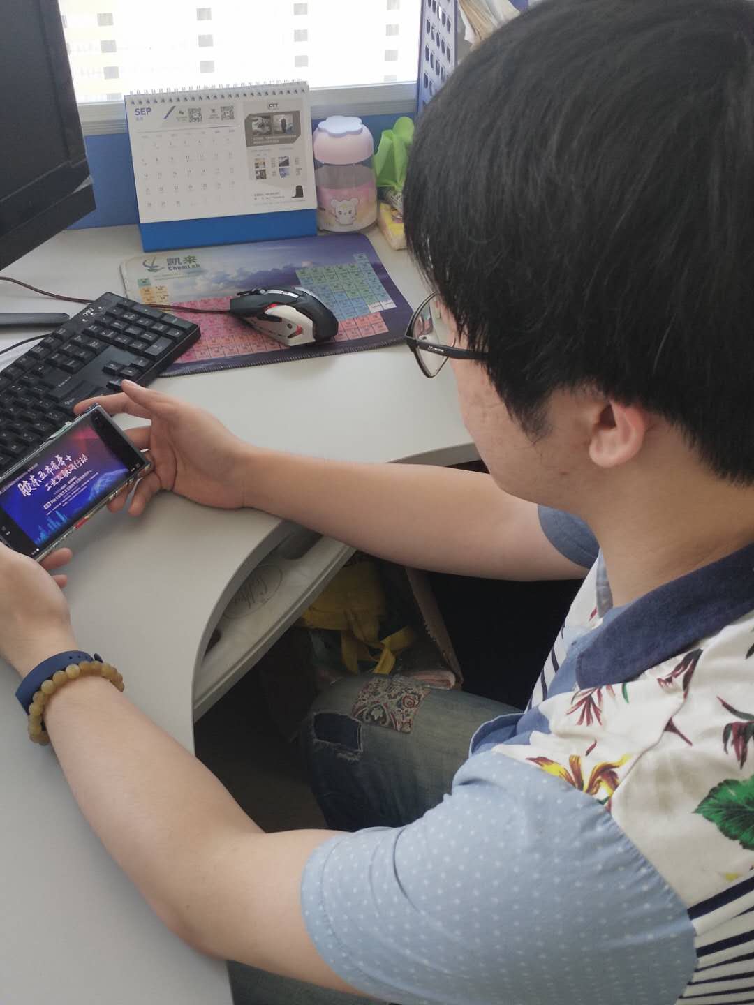 ʱǲZ6(й)ҳ