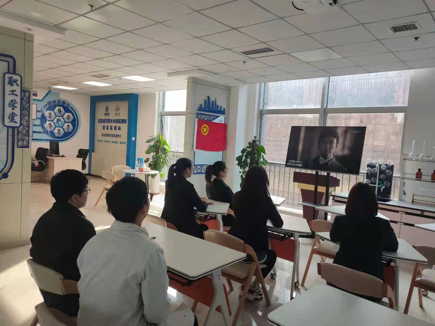 凯时尊龙人生就是博·Z6(中国)首页官网