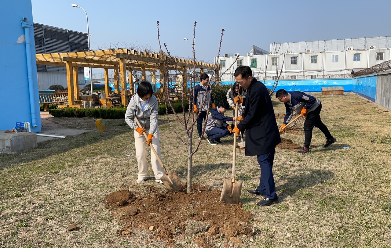 ��ʱ�����������ǲ���Z6(�й�)��ҳ����