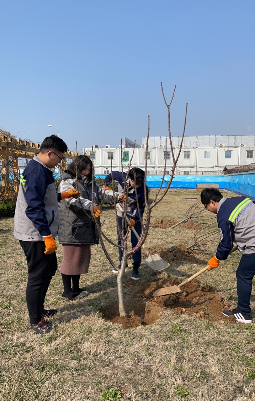 ��ʱ�����������ǲ���Z6(�й�)��ҳ����