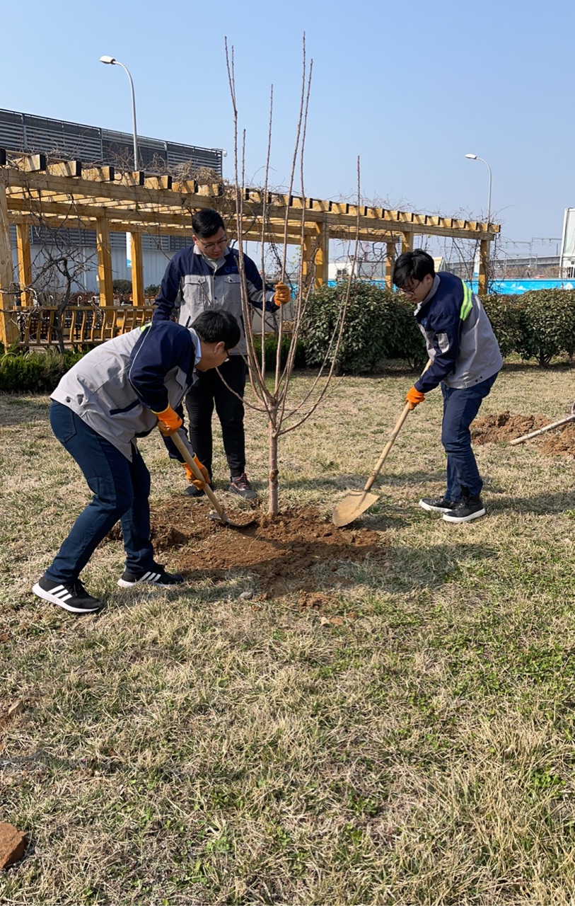 ��ʱ�����������ǲ���Z6(�й�)��ҳ����