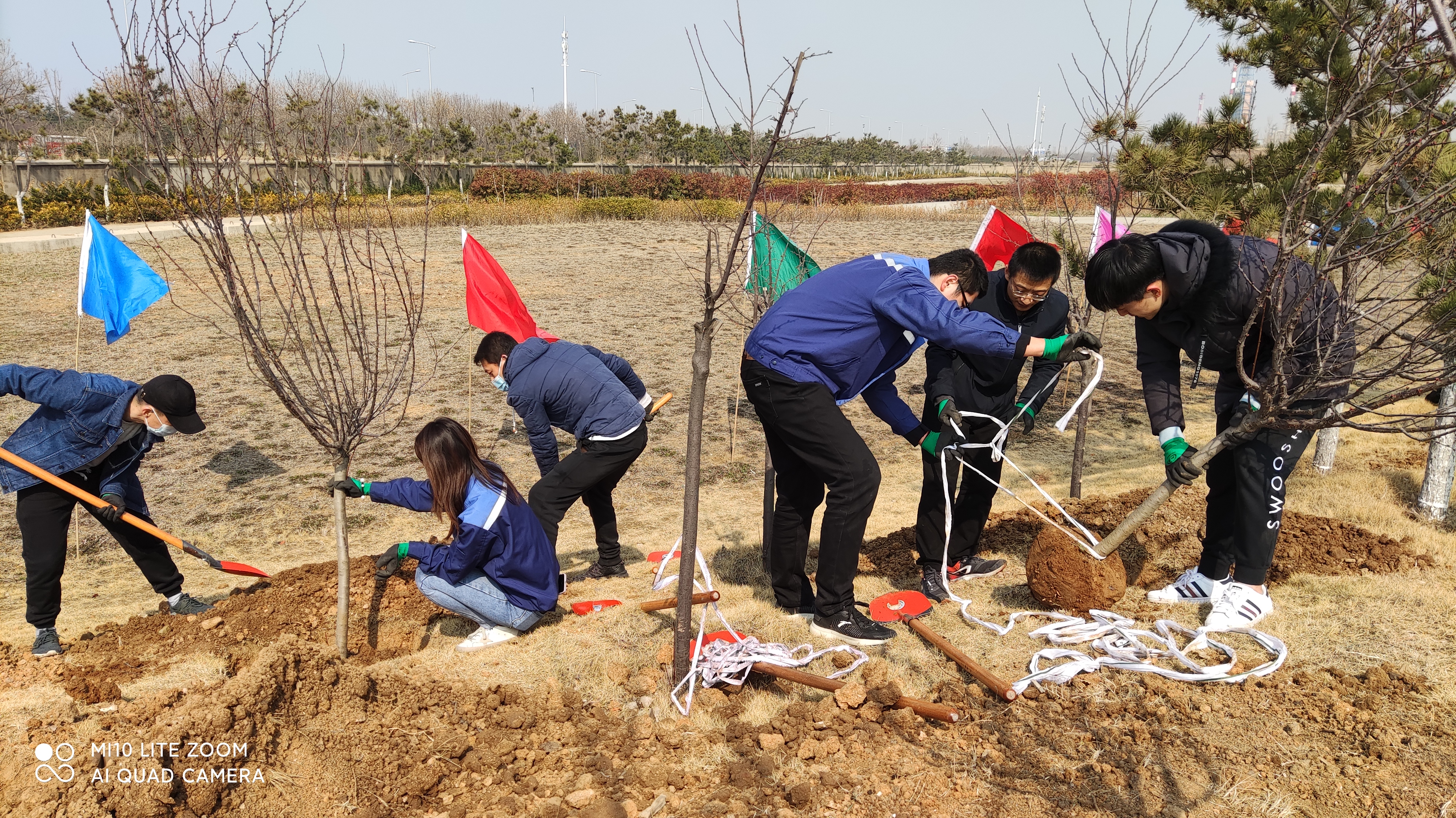 ��ʱ�����������ǲ���Z6(�й�)��ҳ����