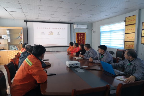 ��ʱ�����������ǲ���Z6(�й�)��ҳ����