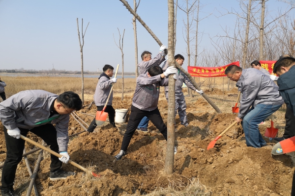 ��ʱ�����������ǲ���Z6(�й�)��ҳ����