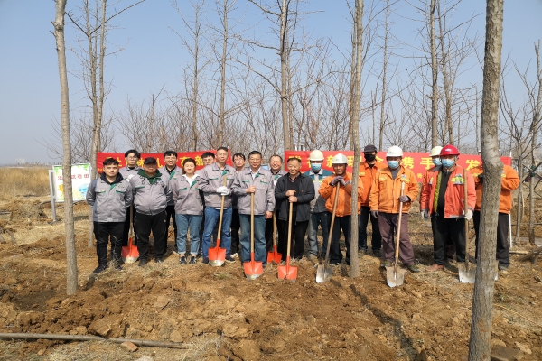 ��ʱ�����������ǲ���Z6(�й�)��ҳ����