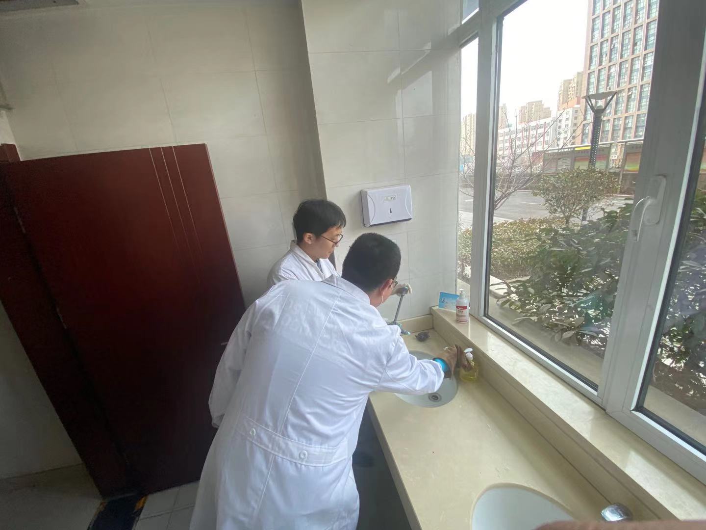 ��ʱ�����������ǲ���Z6(�й�)��ҳ����