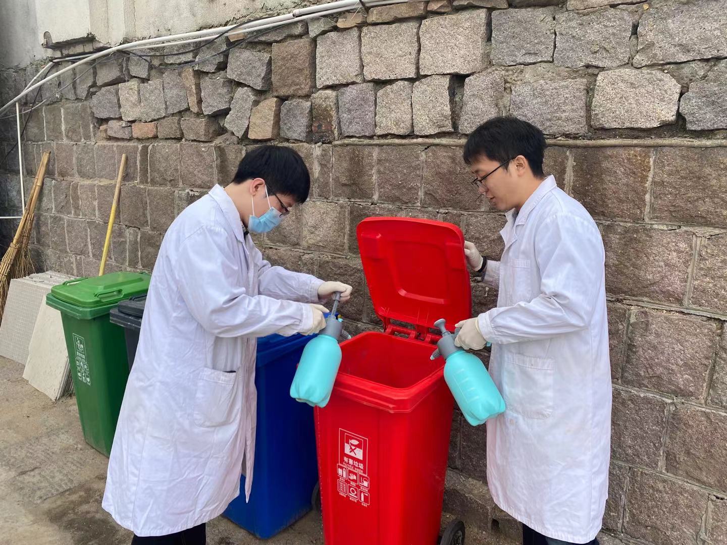 ��ʱ�����������ǲ���Z6(�й�)��ҳ����