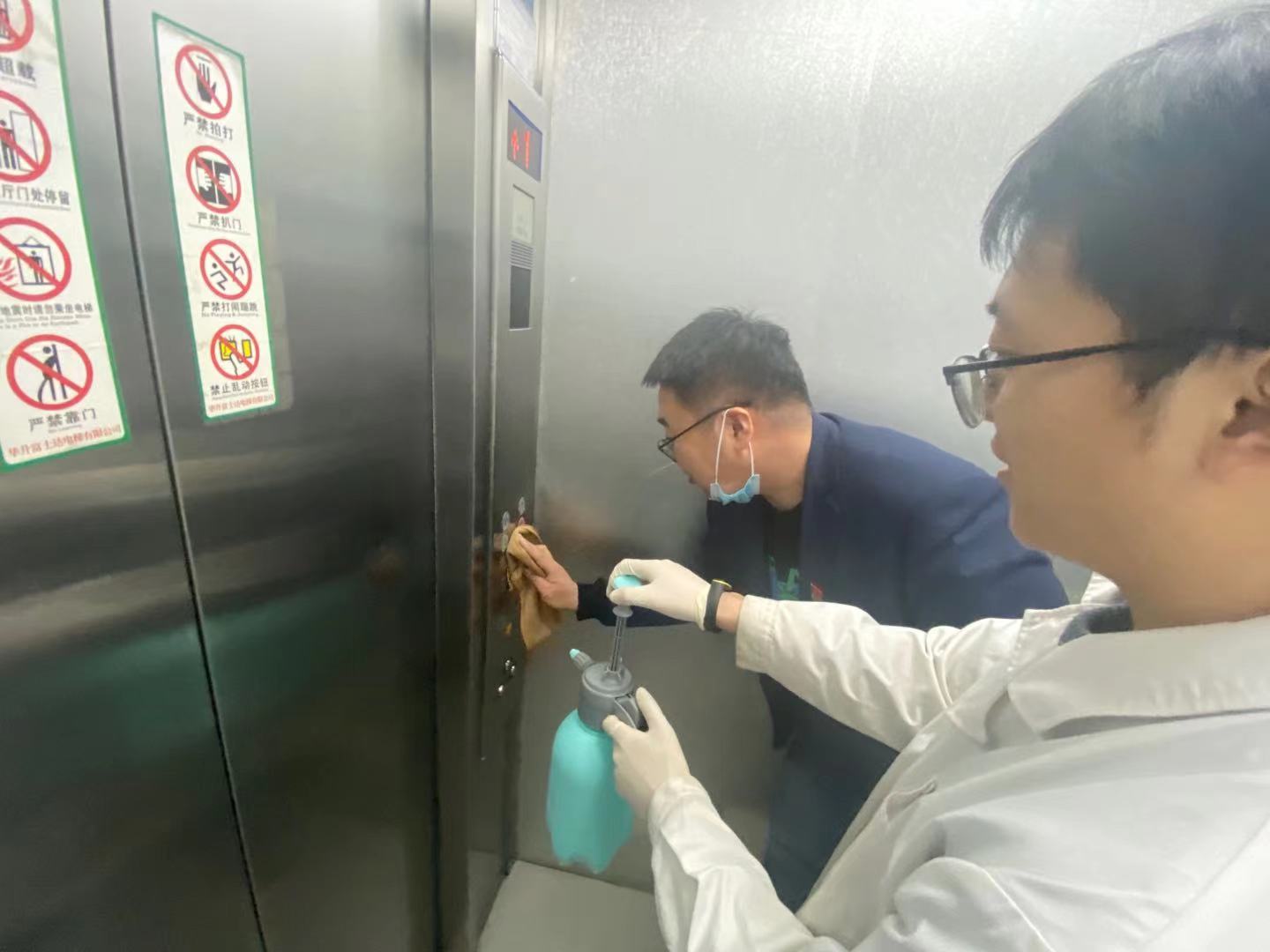 ��ʱ�����������ǲ���Z6(�й�)��ҳ����