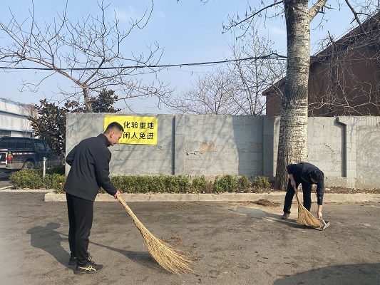 ��ʱ�����������ǲ���Z6(�й�)��ҳ����