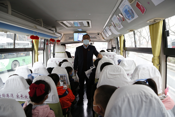 ��ʱ�����������ǲ���Z6(�й�)��ҳ����