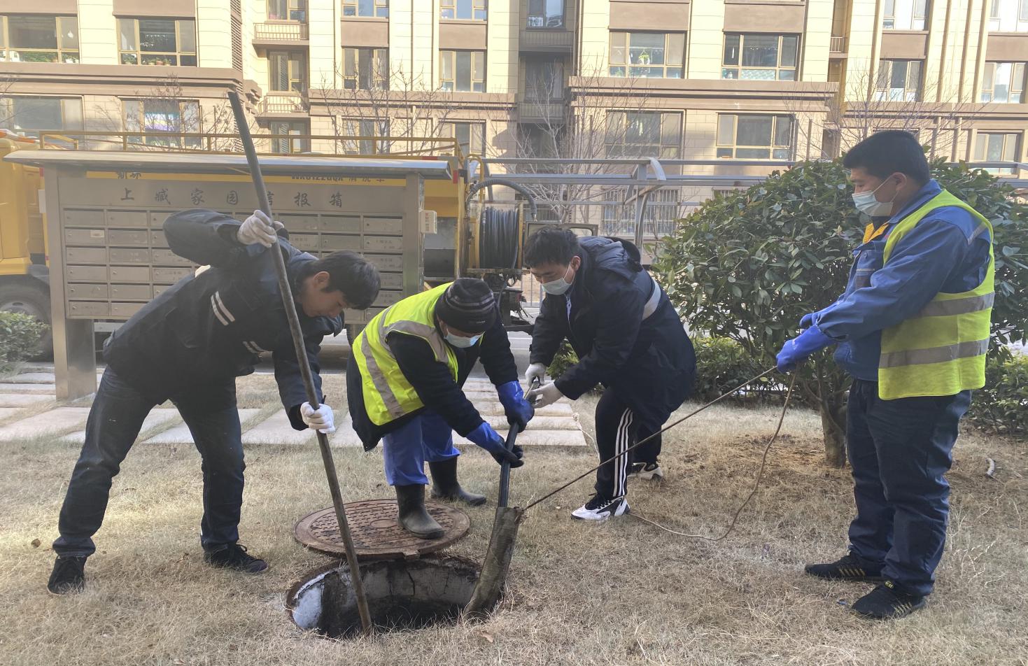 ��ʱ�����������ǲ���Z6(�й�)��ҳ����