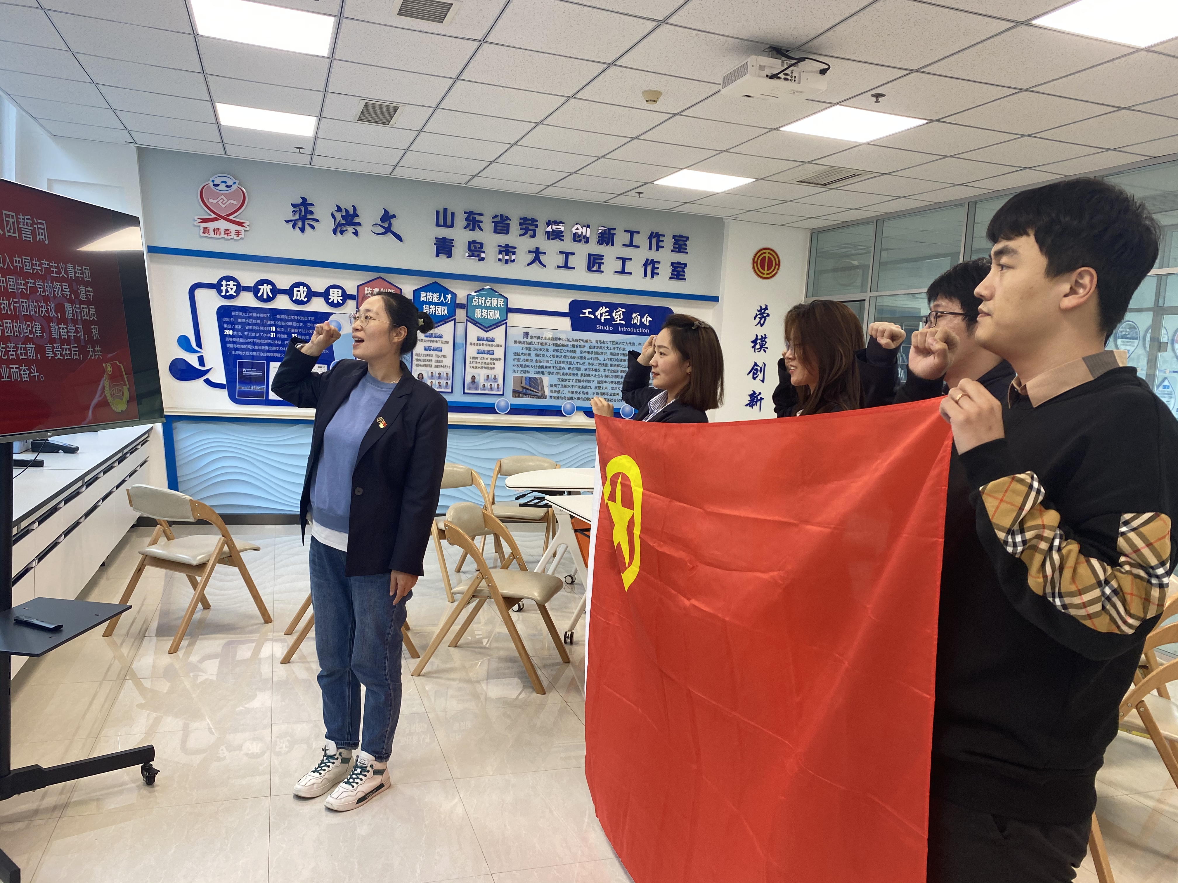 凯时尊龙人生就是博·Z6(中国)首页官网