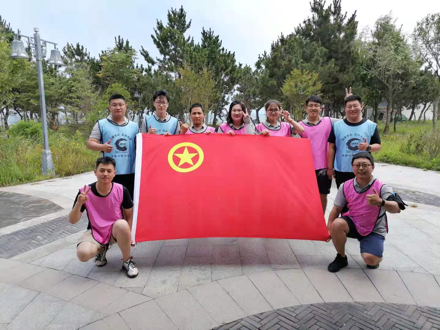 ʱǲZ6(й)ҳ
