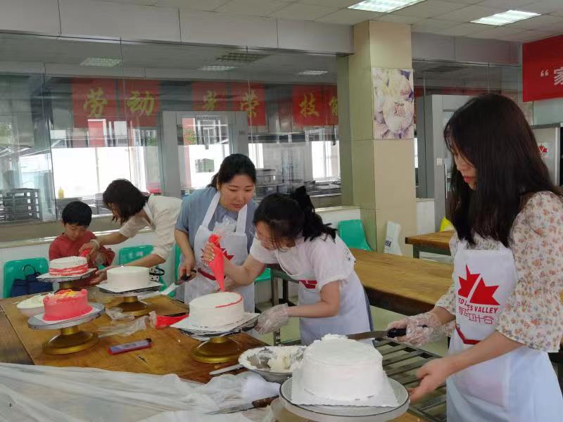 凯时尊龙人生就是博·Z6(中国)首页官网