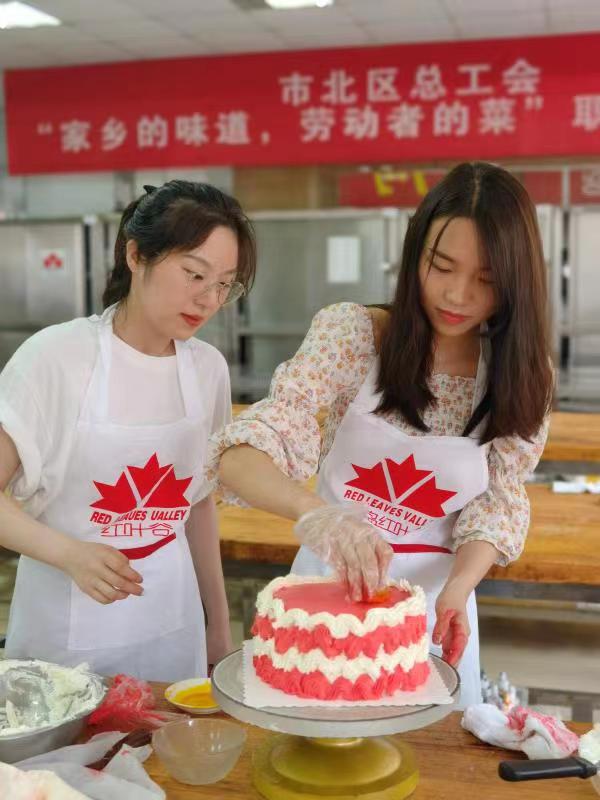 凯时尊龙人生就是博·Z6(中国)首页官网