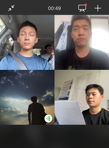 ʱǲZ6(й)ҳ