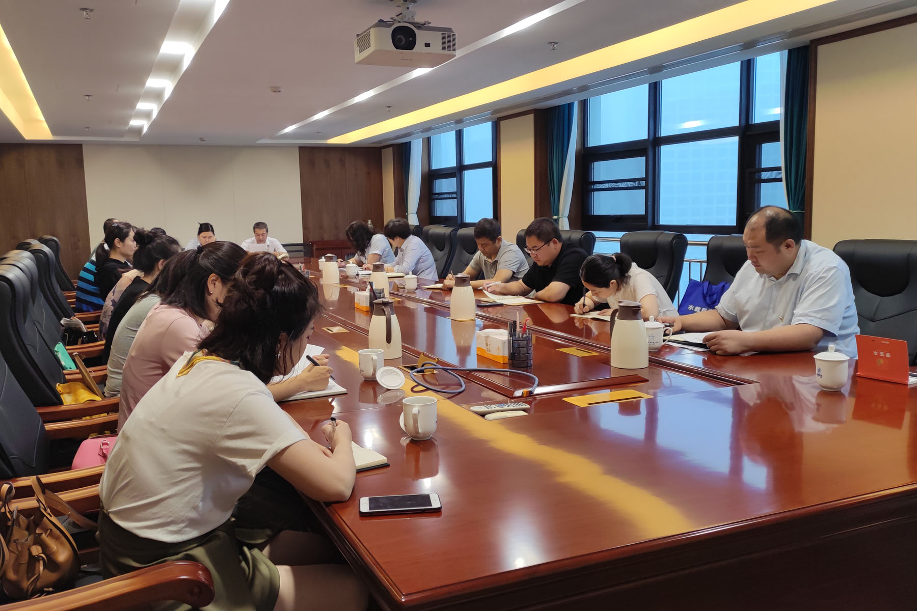 凯时尊龙人生就是博·Z6(中国)首页官网