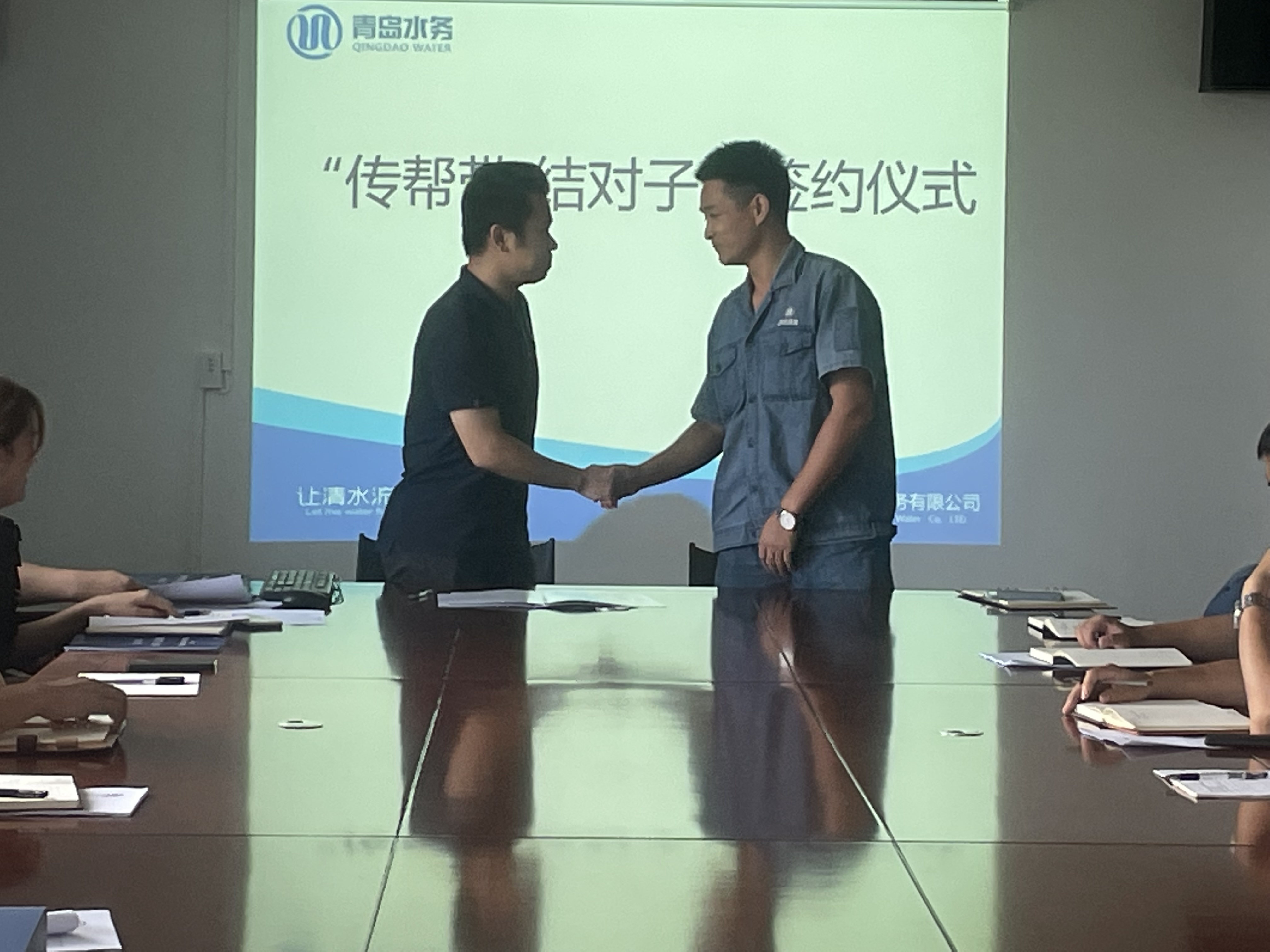 凯时尊龙人生就是博·Z6(中国)首页官网